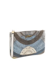 GATTINONI PLANETARIUM Pochette avec revers - Sacs pour Femme