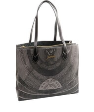 GATTINONI PLANETARIUM Sac cabas à bandoulière - Sacs pour Femme