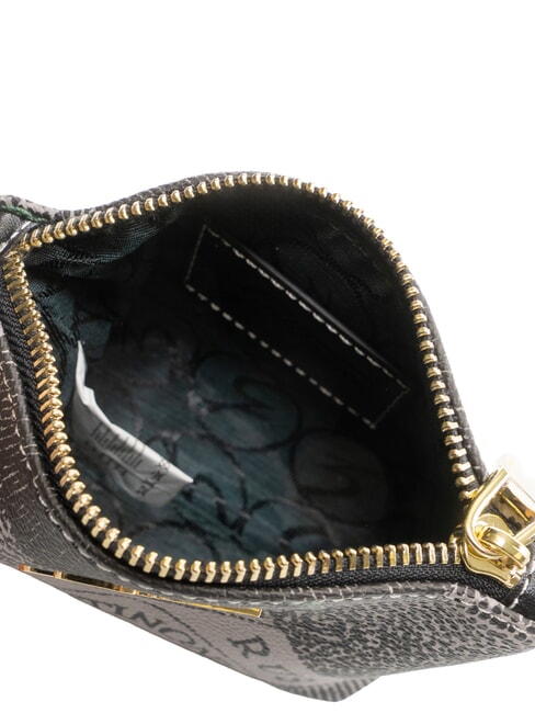 PLANETARIUM N&eacute;cessaire gris clair monochrome - Pochettes & Trousses