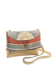 GATTINONI PLANETARIUM sac bandoulière - Sacs pour Femme