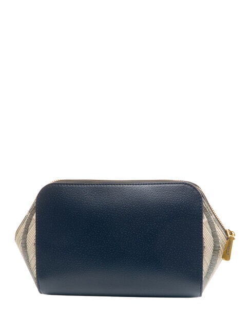 PLANETARIUM Trousse de beauté bleu/aquarelle - Trousses