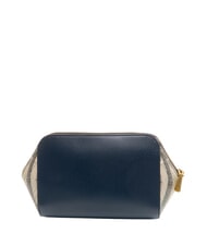 GATTINONI PLANETARIUM Trousse de beauté bleu/aquarelle - Trousses - 2