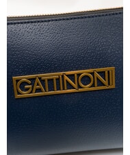 GATTINONI PLANETARIUM Trousse de beauté bleu/aquarelle - Trousses - 3