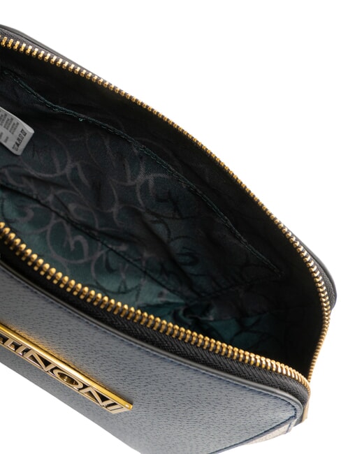 PLANETARIUM Trousse de beauté bleu/aquarelle - Trousses