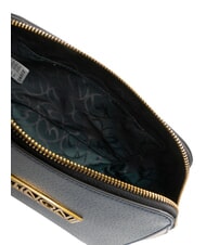 GATTINONI PLANETARIUM Trousse de beauté bleu/aquarelle - Trousses - 4