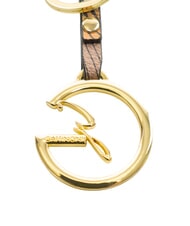 GATTINONI PLANETARIUM Porte-clés logo - Porte-clés