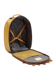 SAMSONITE HAPPY SAMMIES ECO Chariot pour enfants - Valises cabine