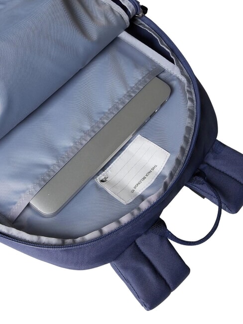 YOUTH COURT JESTER Sac à dos ordinateur 15" galaxie crépusculaire/lilas clair - Sacs à dos pour l'École & les Loisirs