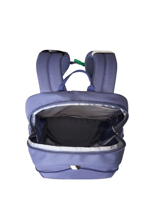 YOUTH COURT JESTER Sac à dos ordinateur 15" galaxie crépusculaire/lilas clair - Sacs à dos pour l'École & les Loisirs