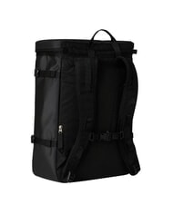 THE NORTH FACE BASE CAMP FUSE BOX Sac à dos urbain, support pour ordinateur portable 15" tnf noir-tnf b - Sacs à dos pour ordinateur portable - 2