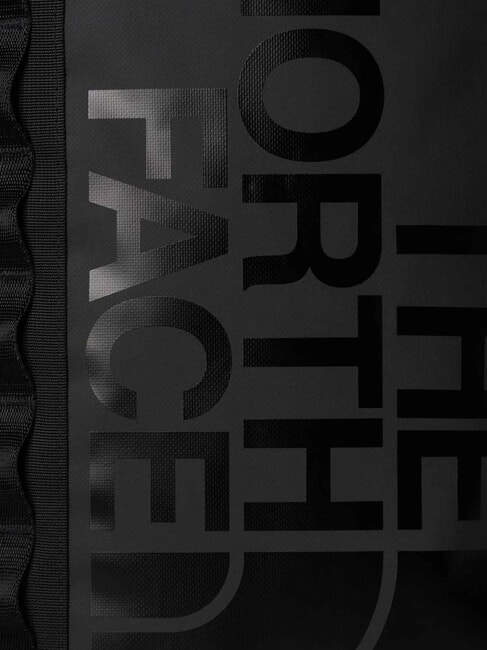 BASE CAMP FUSE BOX Sac à dos urbain, support pour ordinateur portable 15" tnf noir-tnf b - Sacs à dos pour ordinateur portable