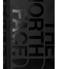 THE NORTH FACE BASE CAMP FUSE BOX Sac à dos urbain, support pour ordinateur portable 15" tnf noir-tnf b - Sacs à dos pour ordinateur portable - 3