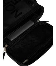 THE NORTH FACE BASE CAMP FUSE BOX Sac à dos urbain, support pour ordinateur portable 15" tnf noir-tnf b - Sacs à dos pour ordinateur portable - 4