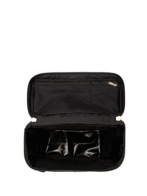 BASE CAMP FUSE BOX Sac à dos urbain, support pour ordinateur portable 15" tnf noir-tnf b - Sacs à dos pour ordinateur portable