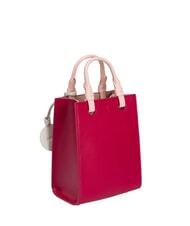 FURLA VARSITY STYLE Micro sac à main avec bandoulière Toni Mars - Sacs pour Femme - 2