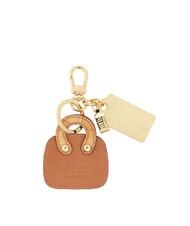 ALVIERO MARTINI PRIMA CLASSE GEO CLASSIC Porte-clés Minibag - Porte-clés
