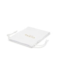 GUESS IN THE SKY Bracelet avec étoile et zircons ARGENT - Bracelets - 3