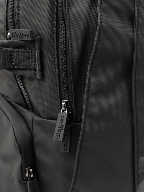 SPLASH Sac à dos NOIR - Sacs à dos pour l'École & les Loisirs