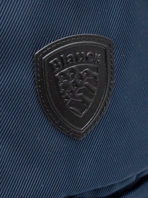 AVENUE Sac à dos BLEU - Sacs à dos pour l'École & les Loisirs