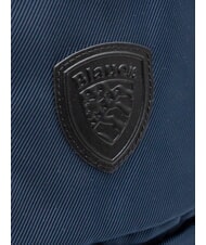 BLAUER AVENUE Sac à dos BLEU - Sacs à dos pour l'École & les Loisirs - 3