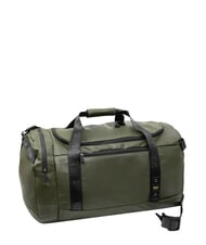 BLAUER SPLASH Sac de sport VERT MILITAIRE - Sacs de voyage - 2