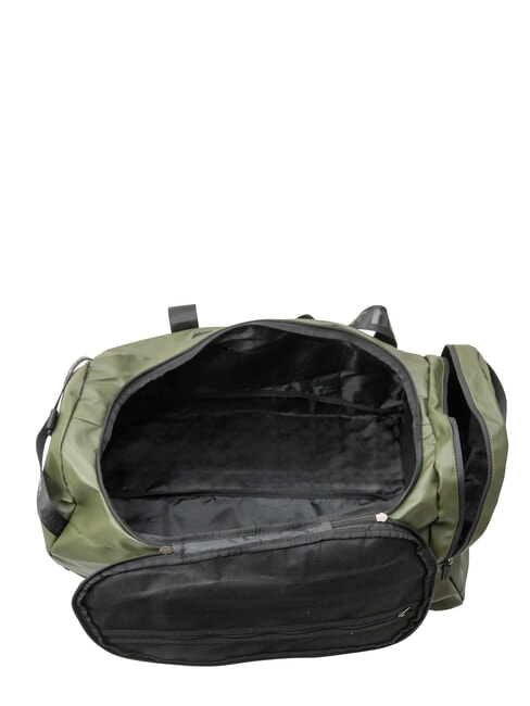 SPLASH Sac de sport VERT MILITAIRE - Sacs de voyage