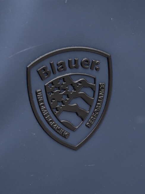 BUSINESS Sac à dos BLEU - Sacs à dos pour l'École & les Loisirs