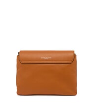 GIANNI CHIARINI THREE Sac bandoulière, en cuir pimenter - Sacs pour Femme - 3