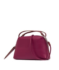 GIANNI CHIARINI ALIFA  Mini sac à main, avec bandoulière fleur du désert - Sacs pour Femme - 2