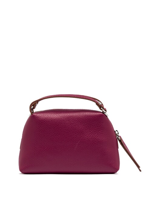 ALIFA  Mini sac à main, avec bandoulière fleur du désert - Sacs pour Femme