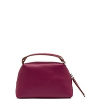 GIANNI CHIARINI ALIFA  Mini sac à main, avec bandoulière fleur du désert - Sacs pour Femme - 3