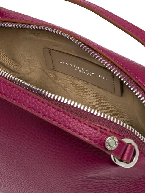 ALIFA  Mini sac à main, avec bandoulière fleur du désert - Sacs pour Femme