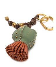 GIANNI CHIARINI PC CHARMS Porte-clés Cactus Charm - Porte-clés