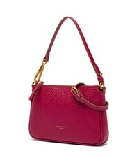 GIANNI CHIARINI BROOKE Sac bandoulière en cuir fleur du désert - Sacs pour Femme - 2