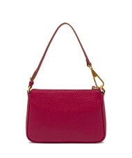 GIANNI CHIARINI BROOKE Sac bandoulière en cuir fleur du désert - Sacs pour Femme - 3