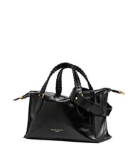 GIANNI CHIARINI ROXY Sac à main en cuir avec bandoulière - Sacs pour Femme