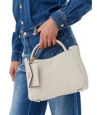GUESS BRENTON  Sac à main, avec bandoulière bien - Sacs pour Femme - 5