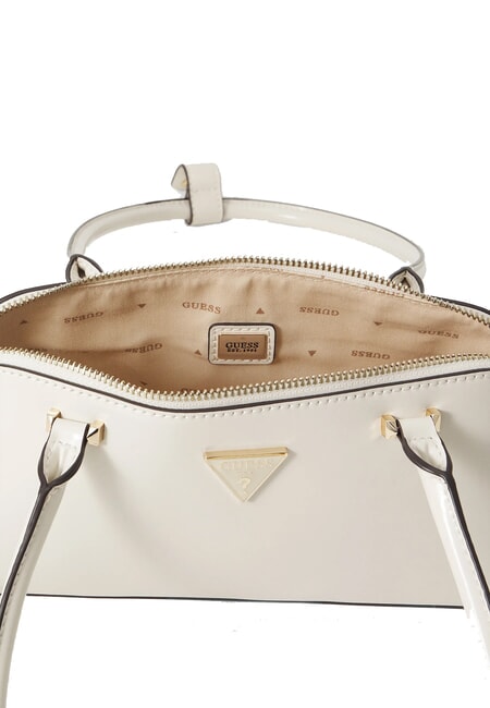 DARYNA Sac à bandoulière bien - Sacs pour Femme