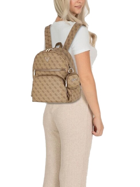 POWER PLAY 2 Sac à dos LOGO DE LAIT - Sacs pour Femme