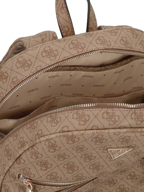 POWER PLAY 2 Sac à dos LOGO DE LAIT - Sacs pour Femme