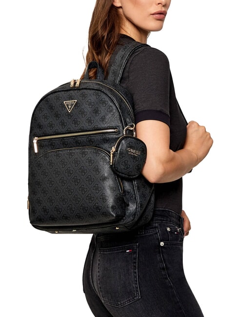 POWER PLAY 2 Sac à dos grand sac fourre-tout vikky roo coalog - Sacs pour Femme