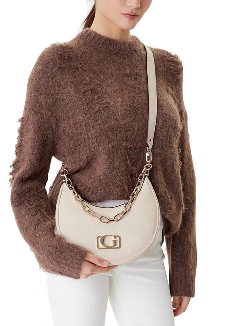 CIRCE  Sac à bandoulière, avec bandoulière coquille - Sacs pour Femme