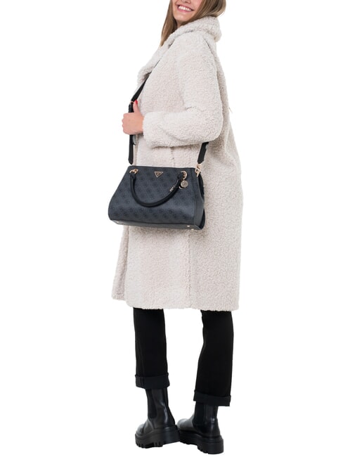 NOELLE 2 Sac à main avec bandoulière grand sac fourre-tout vikky roo coalog - Sacs pour Femme