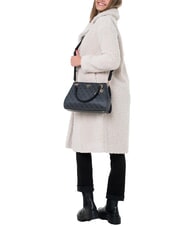 GUESS NOELLE 2 Sac à main avec bandoulière grand sac fourre-tout vikky roo coalog - Sacs pour Femme - 4