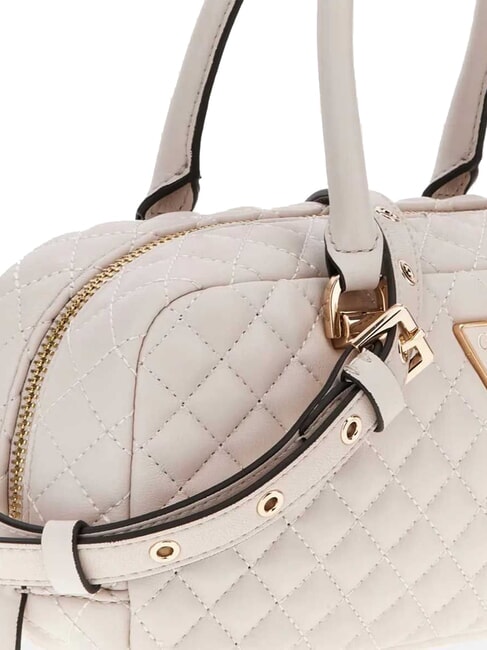 ECO RIANEE Sac tronc avec bandoulière PIERRE - Sacs pour Femme