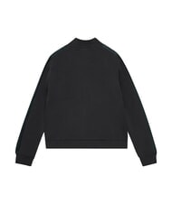 GUESS ACTIVE KIDS Sweat-shirt entièrement zippé - Bébé Sweat