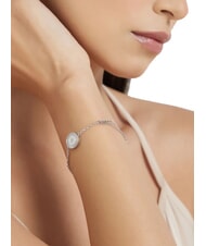 GUESS LOVE  Bracelet - Bracelets