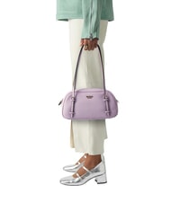 GUESS CERELIA  Sac à bandoulière orchidée - Sacs pour Femme - 5