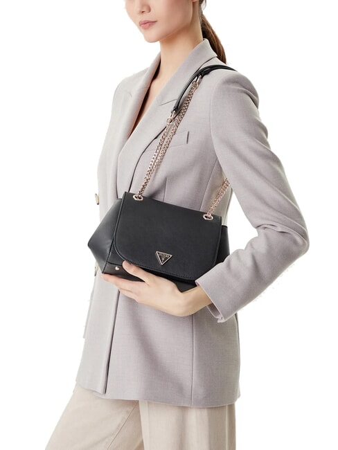 TALENT Sac à bandoulière / sac à bandoulière NOIR - Sacs pour Femme