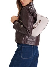 GUESS MIMINA Sac à bandoulière PIERRE - Sacs pour Femme - 5